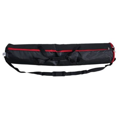 Bresser BR-TP PRO statieftas 80cm