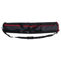 Bresser BR-TP PRO statieftas 80cm