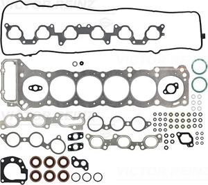 Reinz Cilinderkop pakking set/kopset 02-54125-01