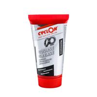 Cyclo Road Grease ( vh Course Grease) 50ml - thumbnail