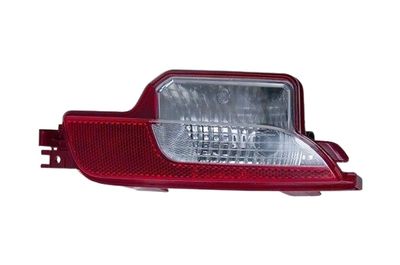 Achterlicht LLL981