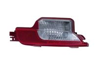 Achterlicht LLL981