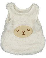 Poppenkleding - Multi-color