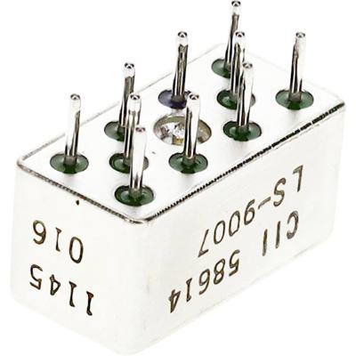 TE Connectivity LS-9007 Package 1 stuk(s)