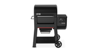 Weber Searwood Weber Searwood