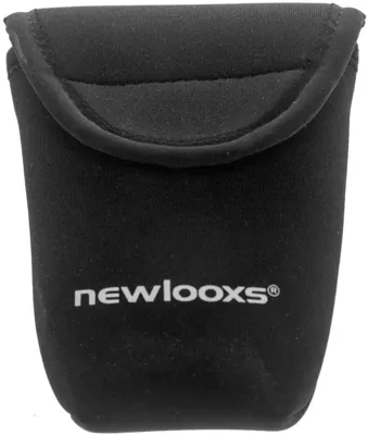 Display tas New Looxs voor Shimano