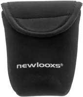 Display tas New Looxs voor Shimano