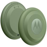 Motorola PG38C06071 GPS tracker/finder Universeel Groen - thumbnail