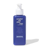 HEMA Handcrème onder de sterren 150ml