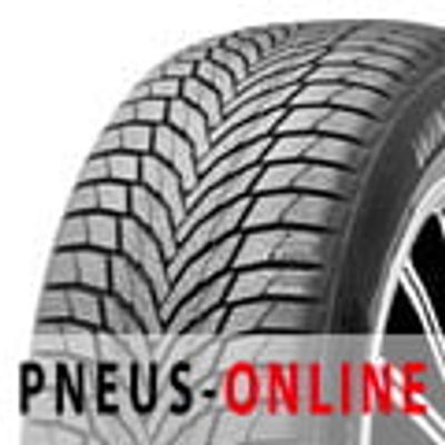 Winguard Sport 2 SUV XL FSL