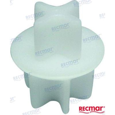 REC318395 - KLEP Bombardier