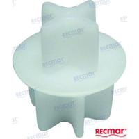 REC318395 - KLEP Bombardier
