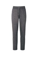 Hakro 782 Sweat trousers - Mottled Anthracite - 3XL