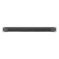 Kast Lanberg AK-1103-B