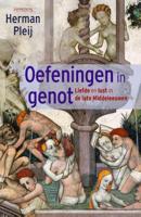 Oefeningen in genot (Hardback)