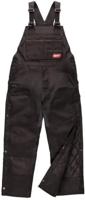 Milwaukee WGT-RXL Gridiron™ Werkbroek maat XL - 4933464389 Milwaukee WGT-RXL Gridiron™ Werkbroek maat XL - 4933464389