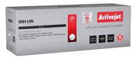 Activejet DRH-19N drum (vervanging HP 19A CF219A; 12000 pagina's; zwart)