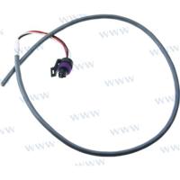 PARB512240013 - HP TRANS AQM-KABEL