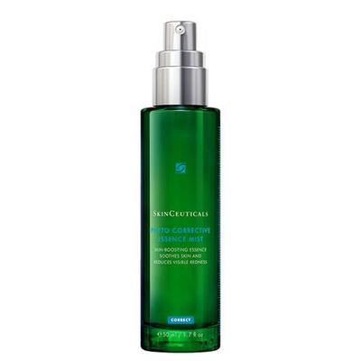SkinCeuticals Correct Phyto Corrective Essence Mist 50ml SkinCeuticals Correct Phyto Corrective Essence Mist 50ml