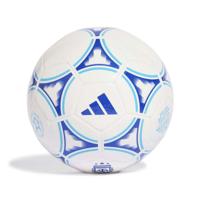 Voetbal Adidas Argentina Club Ball Wit Maat 5 5