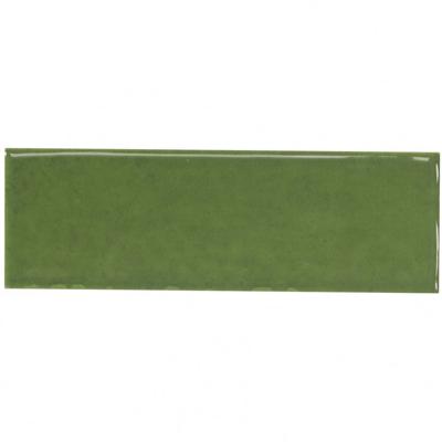 Monopole Artisan Groen Tegels 5 x 15 CM