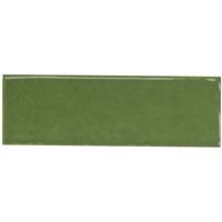 Monopole Artisan Groen Tegels 5 x 15 CM