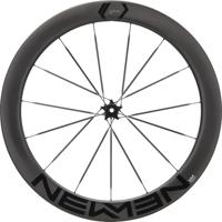 Newmen streem s.60 vonoa 28" fade r cs cl front wheel
