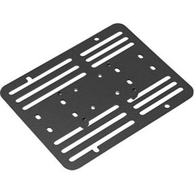 Next Level Racing Universal Handbrake Plate