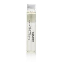 Marie-Stella-Maris No.76 Courage Des Bois Foaming Body Wash Concentrate 50ml