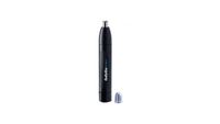 Babyliss E650E Neus/Oortrimmer Babyliss E650E Neus/Oortrimmer
