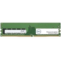 Dell 8 GB ECC Registered DDR4-2400 werkgeheugen A8711886