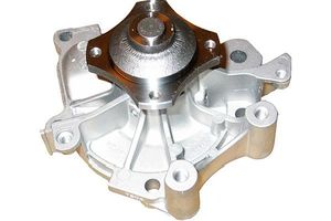 Waterpomp MW1524