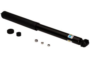 Schokdemper BILSTEIN - B4 OE Replacement 24005074