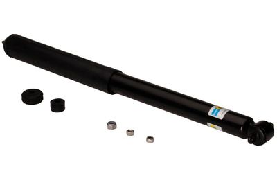 Schokdemper BILSTEIN - B4 OE Replacement 24005074