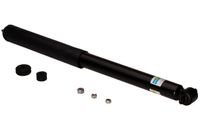 Schokdemper BILSTEIN - B4 OE Replacement 24005074