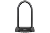 ABUS Beugelslot Granit X Plus 540/160HB300 + USH540 - thumbnail