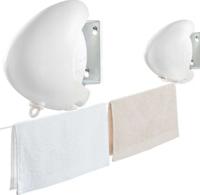 Rollfix Single 80 Longline wanddroger