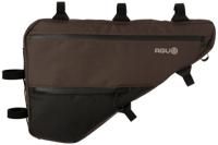 Full Frame Pack Venture