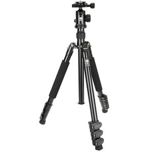 Sirui ET-1004 + E-10 (Aluminum)