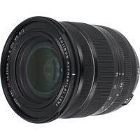 Fujifilm XF 16-80mm F/4.0 R OIS WR occasion