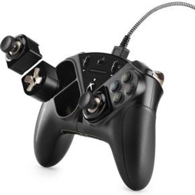 Thrustmaster ESWAP X PRO CONTROLLER