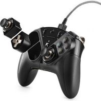 Thrustmaster ESWAP X PRO CONTROLLER Thrustmaster ESWAP X PRO CONTROLLER
