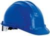 Korntex KX060 Premium 6-Point Safety Helmet Grenoble - Blue - One Size