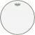 Remo BR-1322-00 Ambassador Clear 22 inch bassdrumvel