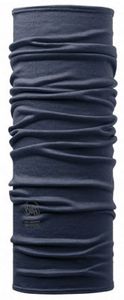 BUFF Lightweight Merino Wol