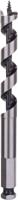 Bosch Accessoires Houtslangenboor, zeskant 14 x 100 x 160 mm, d 11,1 mm 1st - 2608585701