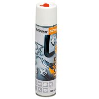 Stihl Multispray - 7304117000 - 07304117000 - thumbnail