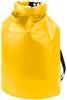 Halfar HF9787 Drybag Splash 2 - Yellow - 30 x 59 x 19,5 cm