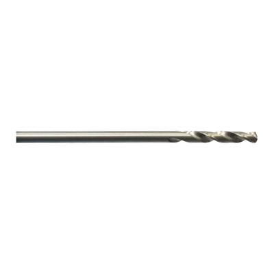 Milwaukee Gatzagen HCS | Systeemaccessoires | Pilot Drill HSS-Co 6x89mm | 1 pc - 4932499257