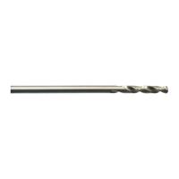 Milwaukee Gatzagen HCS | Systeemaccessoires | Pilot Drill HSS-Co 6x89mm | 1 pc - 4932499257